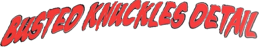 bustedknucklesdetail.com